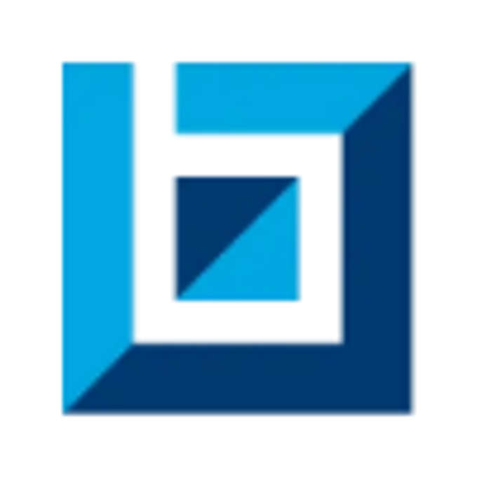 Basso Global Partners