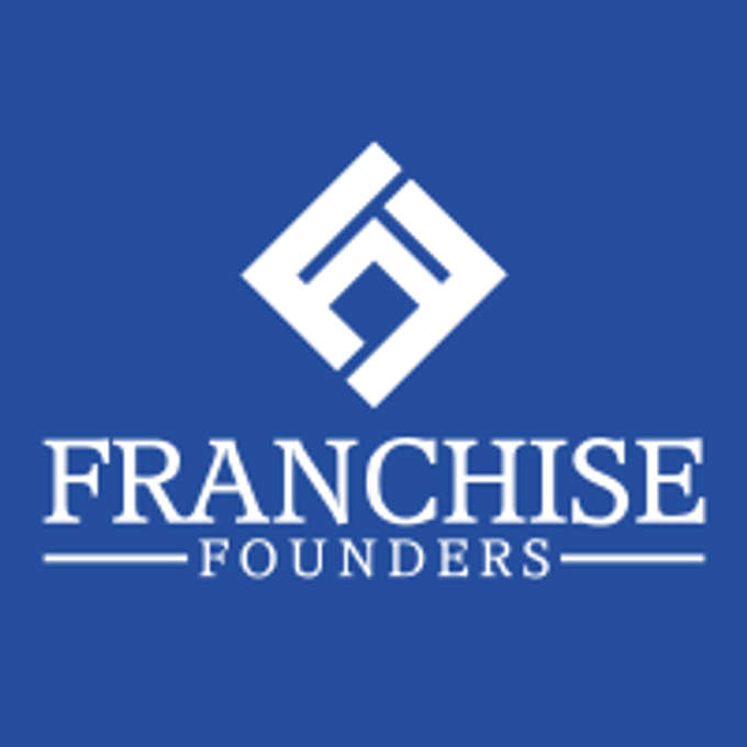 Franchise Founders I LLC