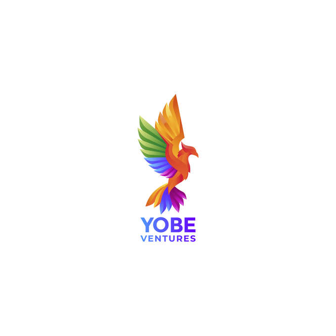 YOBE Ventures