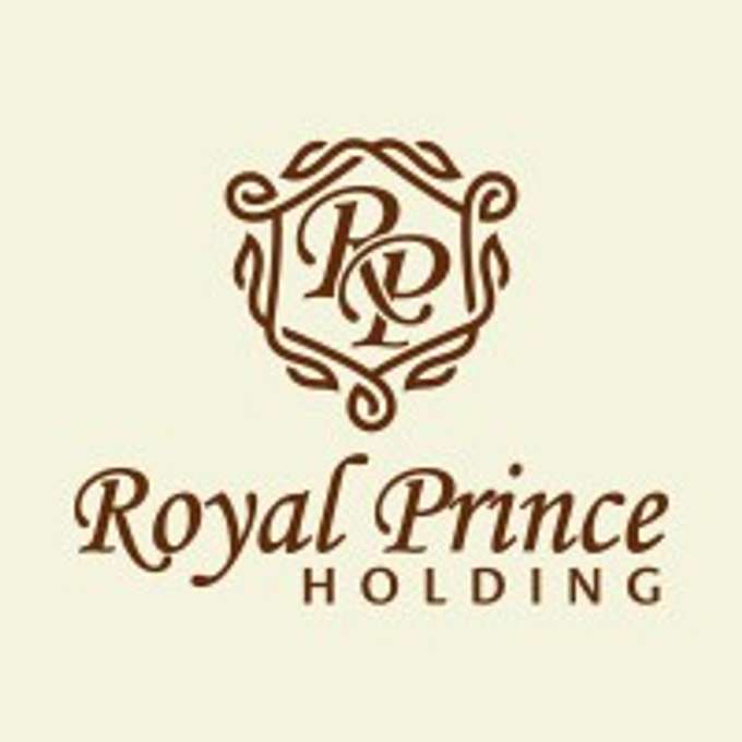 Royal Prince Holding