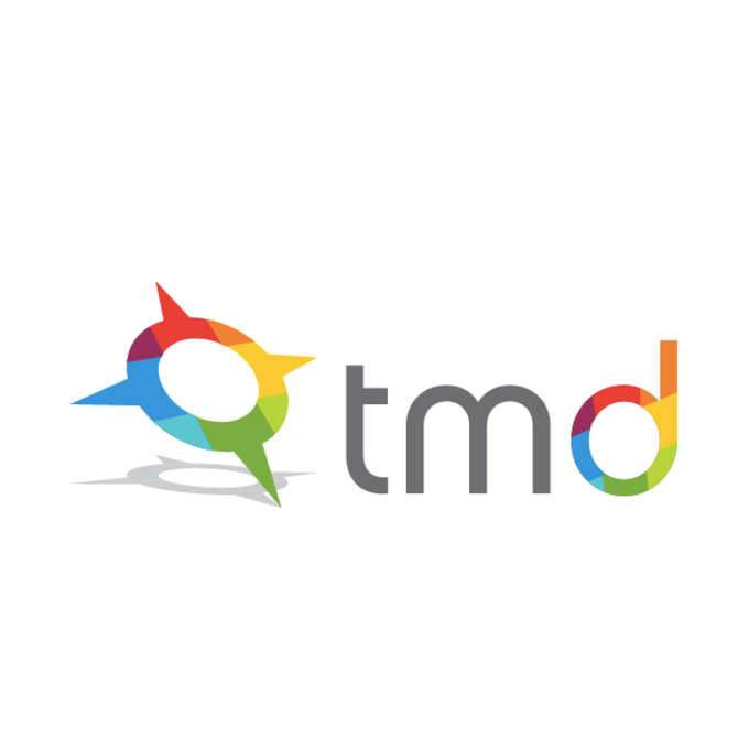 tmd International