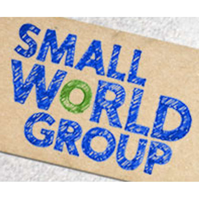 Small World Group