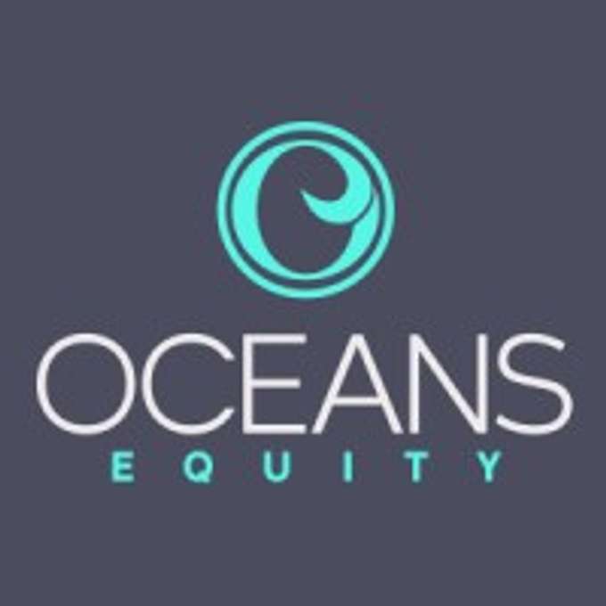 Oceans Equity