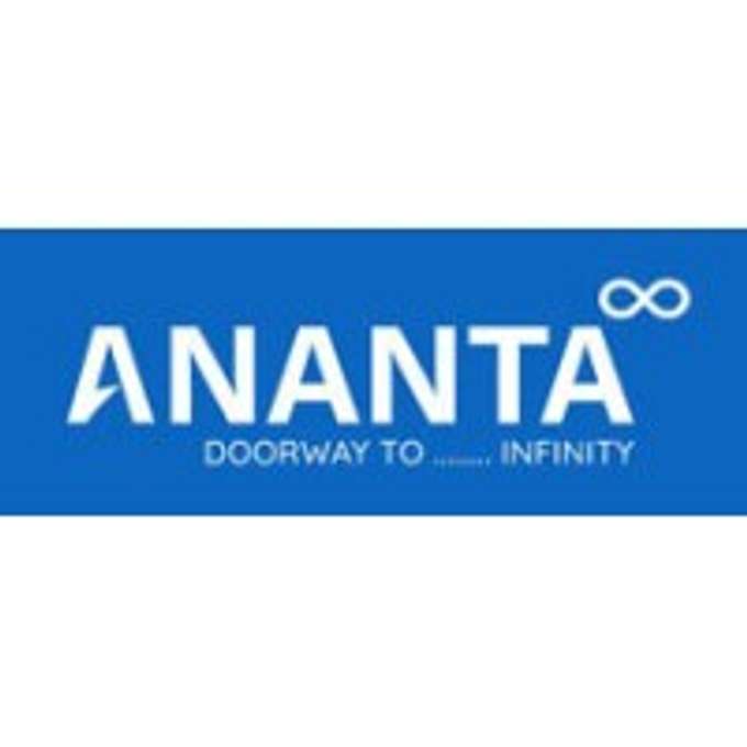 Ananta Finance