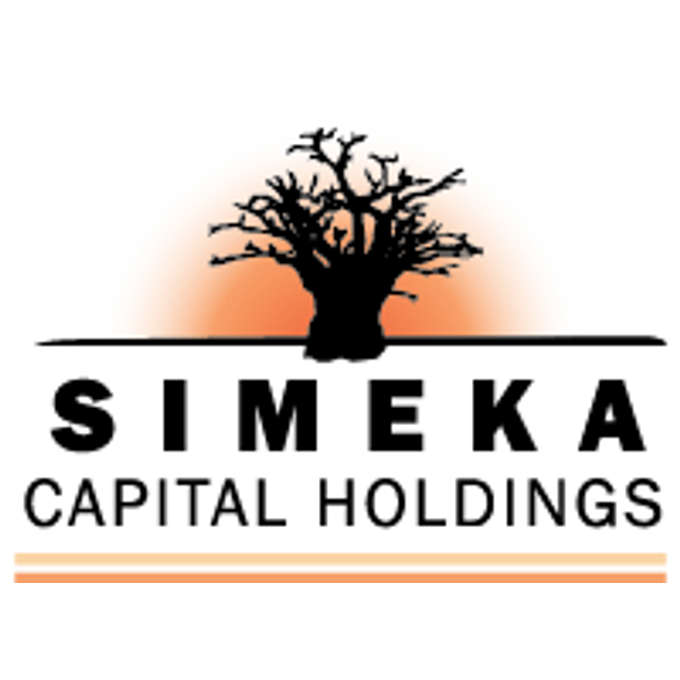 Simeka Capital Holdings