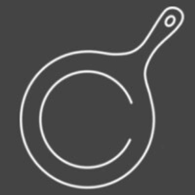 Castiron Ventures