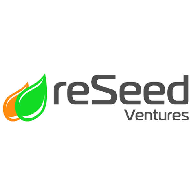 reSeed Ventures