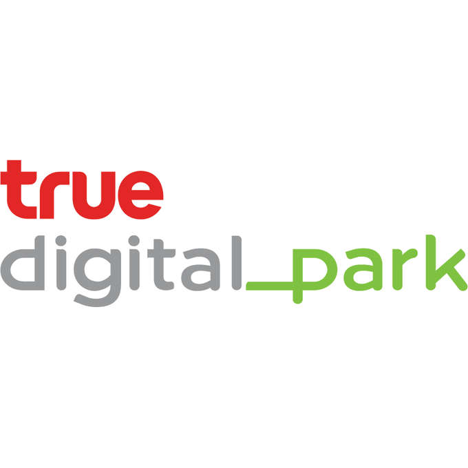 True Digital Park