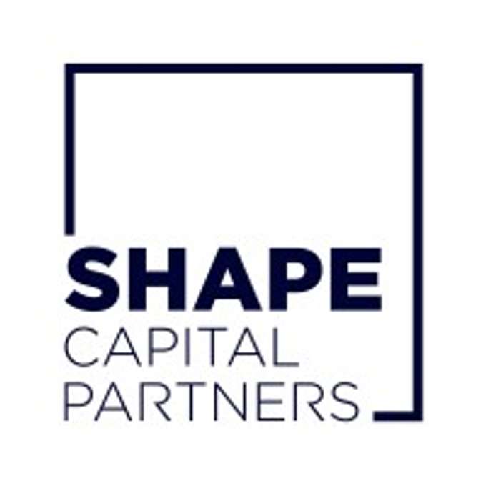 SHAPE Capital Partners