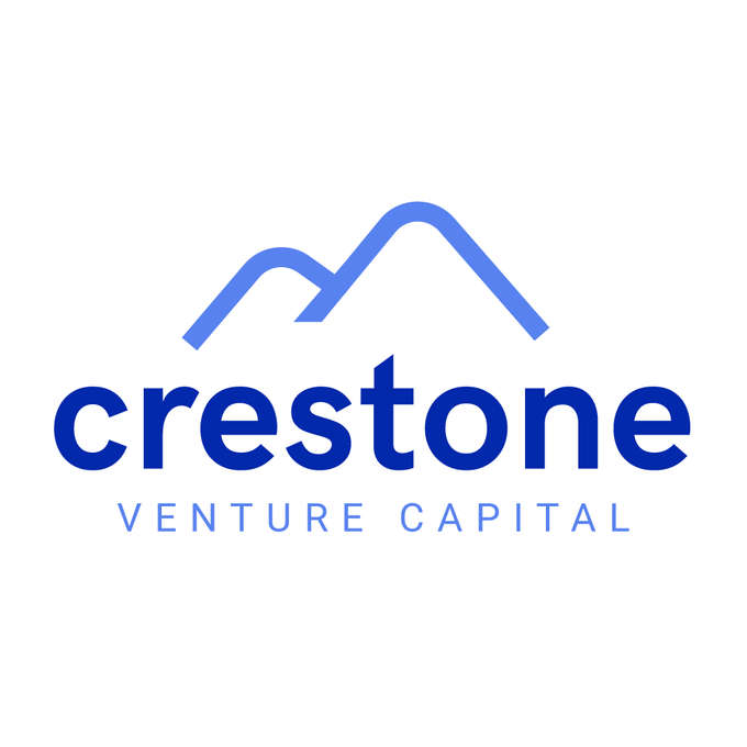 Crestone Venture Capital