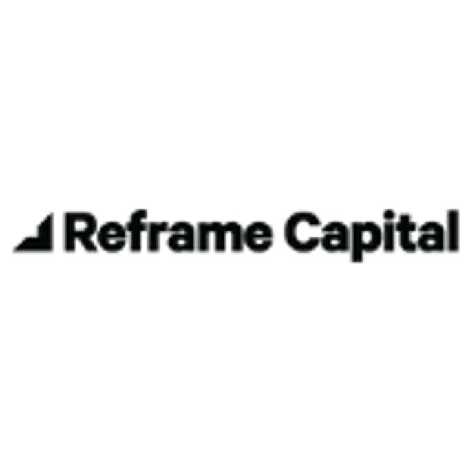 Reframe Capital