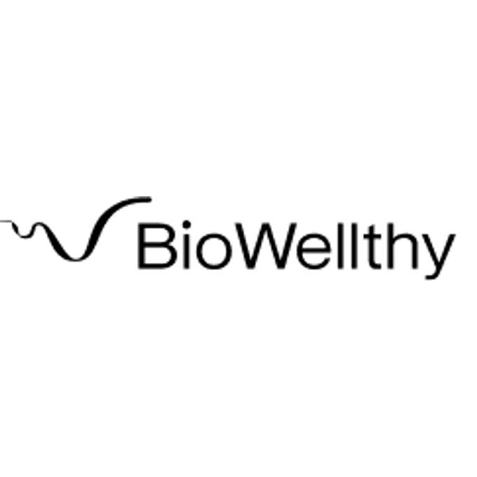 BioWellthy