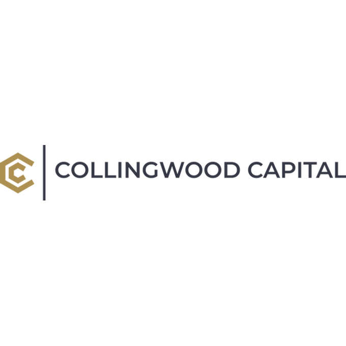 Collingwood Capital