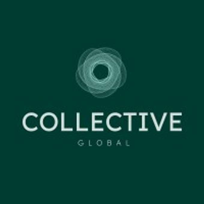 Collective Global Management