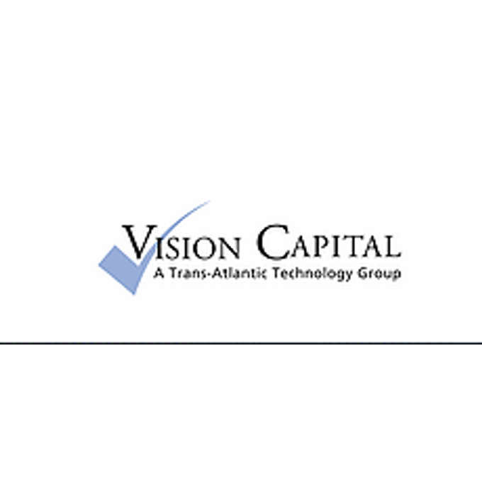 Vision Capital