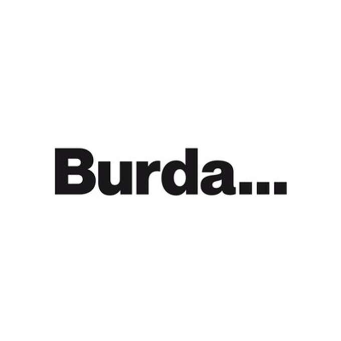 Burda Digital Ventures