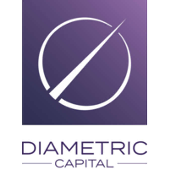 Diametric Capital