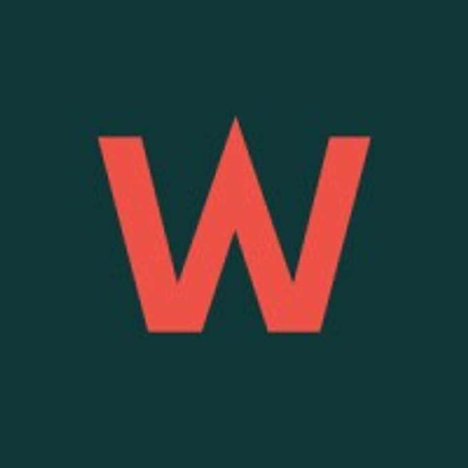 Wood & Company