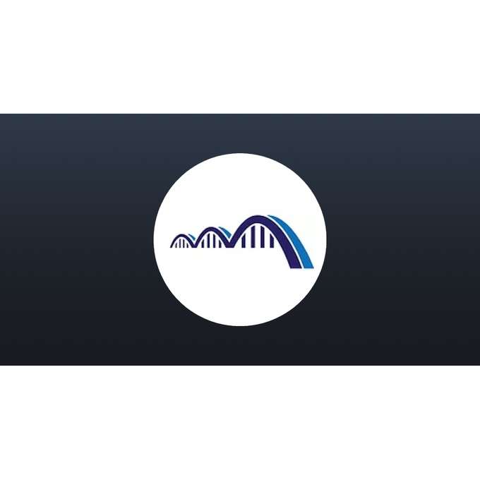 Forward Equity Partners