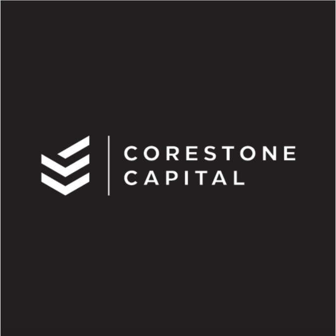 Corestone Capital
