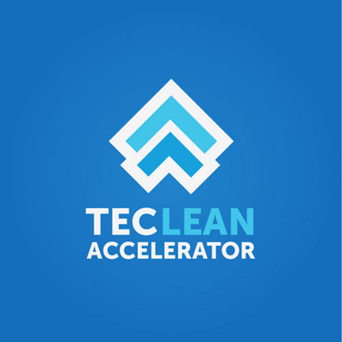 Tec Lean Accelerator