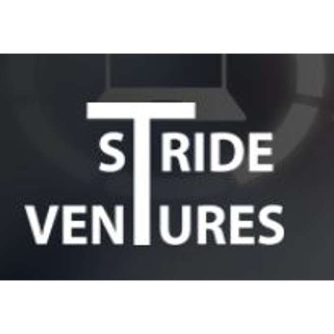Stride Ventures