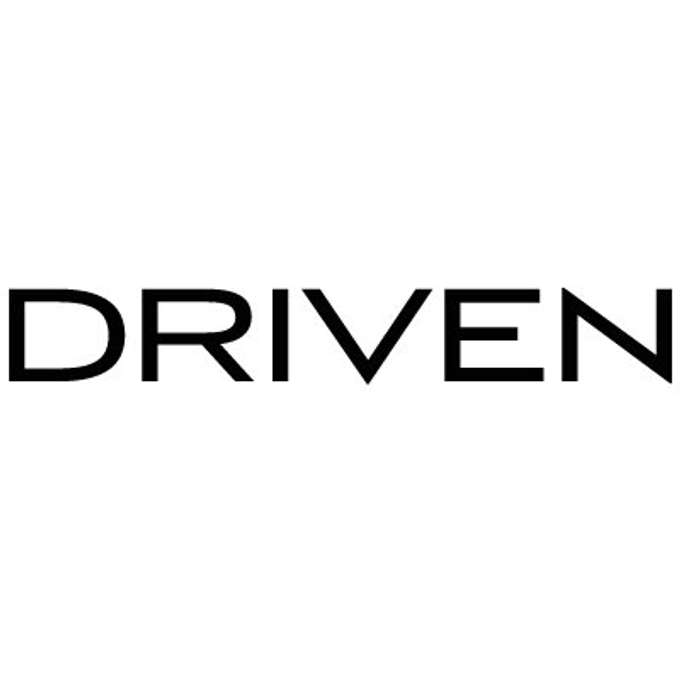DRIVEN Accelerator Group Inc.