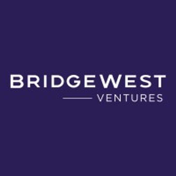 Bridgewest Ventures