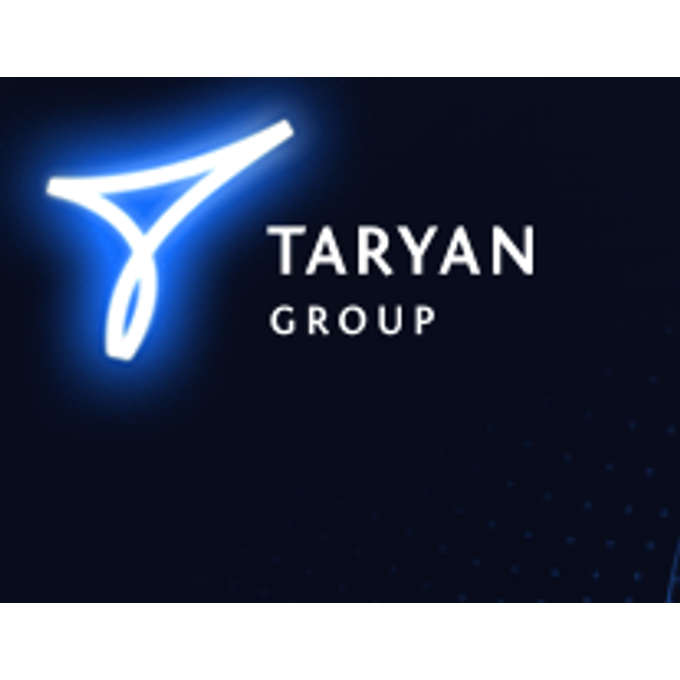 Taryan Group