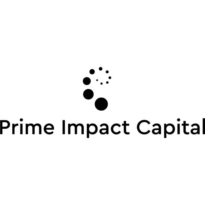 Prime Impact Capital