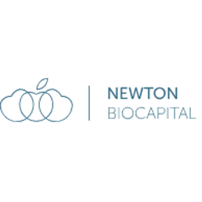 Newton Biocapital