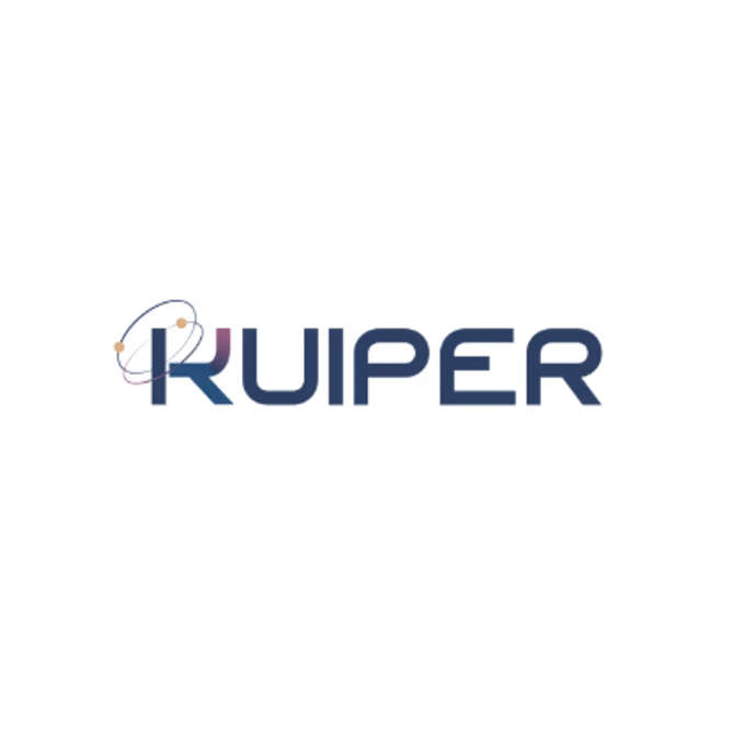 Kupier