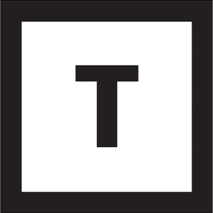Agency of Trillions (AoT)