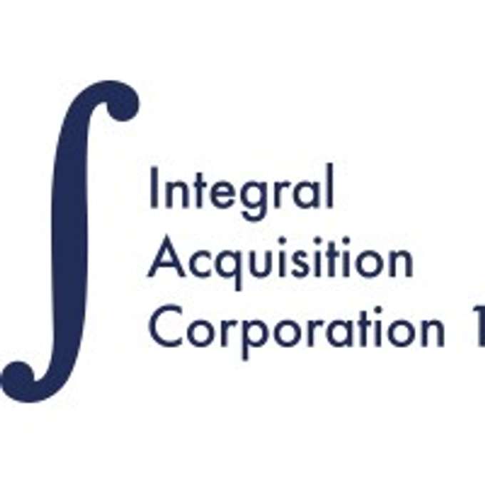 Integral Acquisition