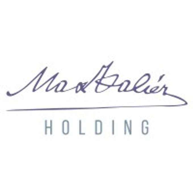 Max Valier Holding