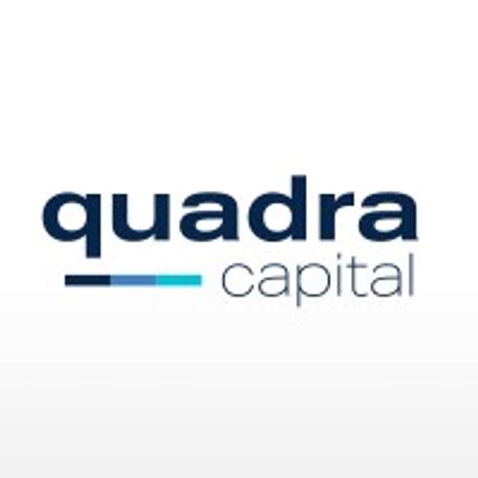 Quadra Capital