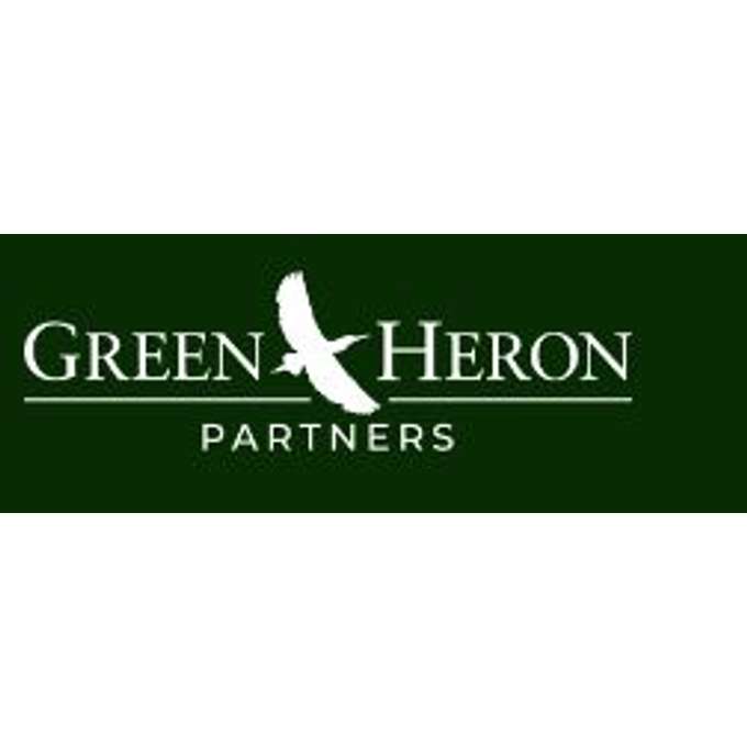 Green Heron Partners