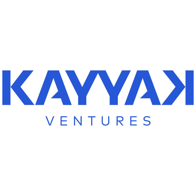 Kayyak Ventures