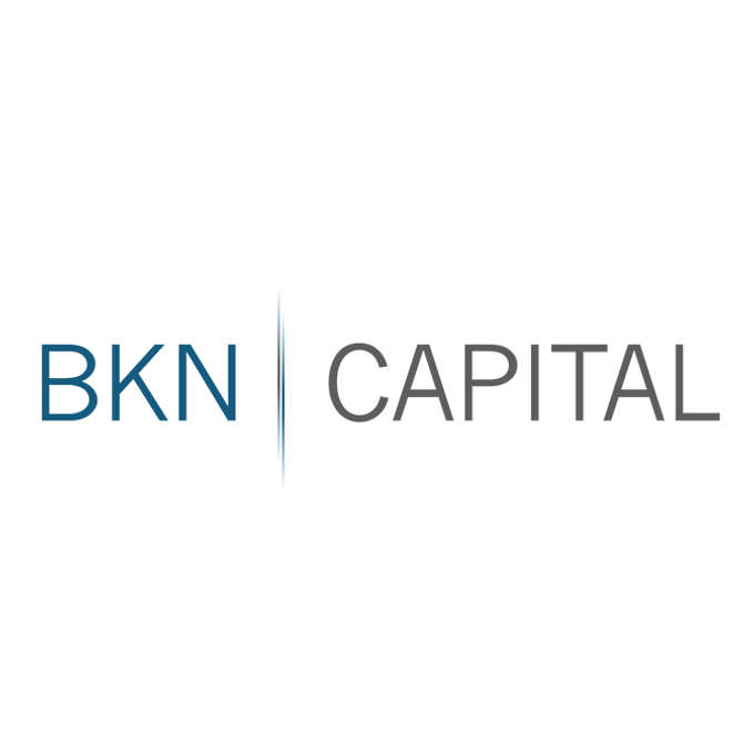 BKN Capital