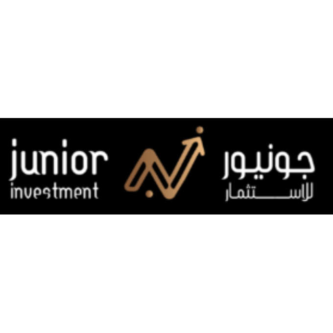 Junior Investment