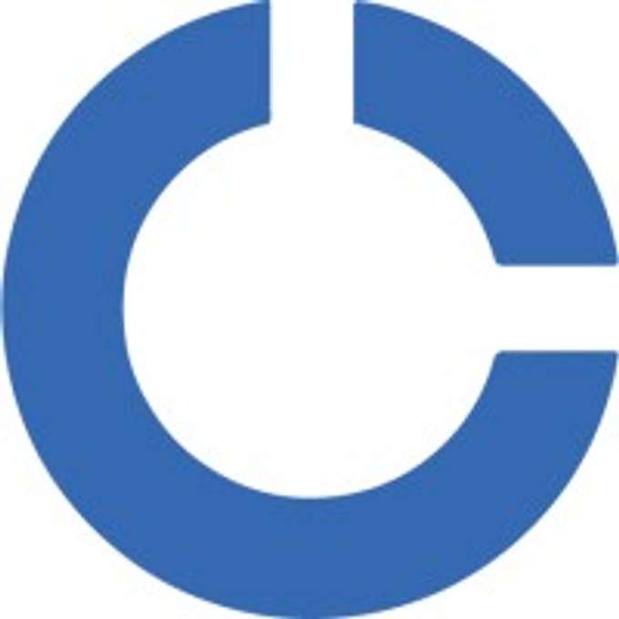 Blue Logic Capital