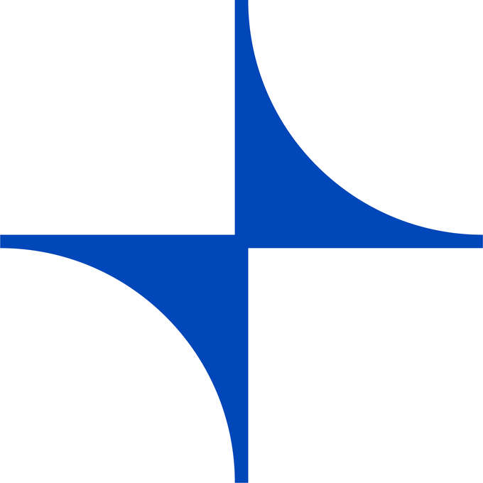 GB & Partners