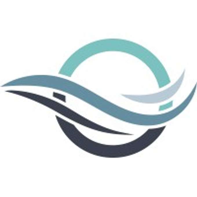 Clear Coast Partners