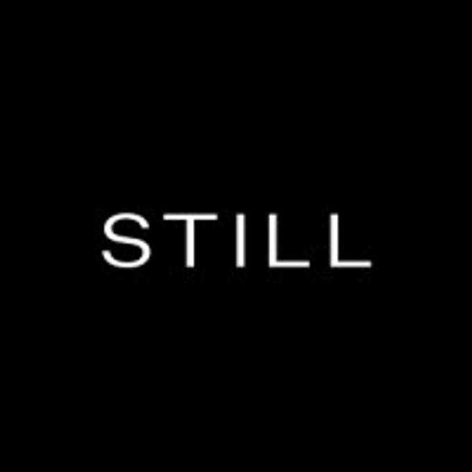STILL