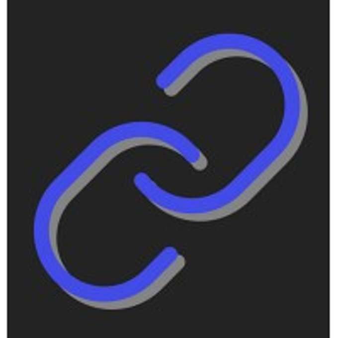 ClearChain Capital