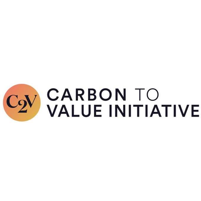 Carbon to Value Initiative (C2V Initiative)