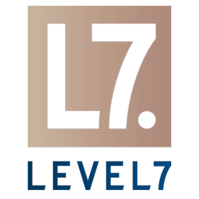 Level 7 Global Holdings Corp