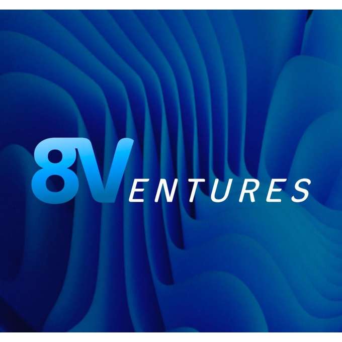 8Ventures