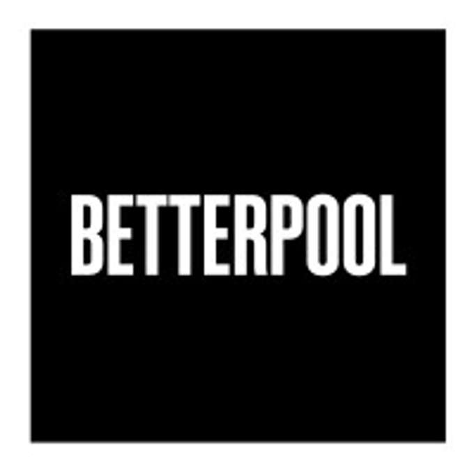 BetterPool