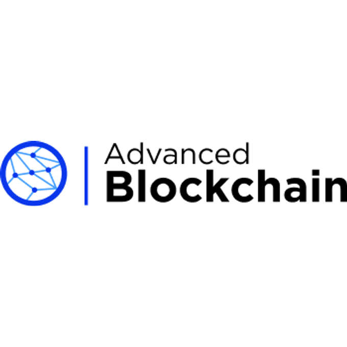 Advanced Blockchain